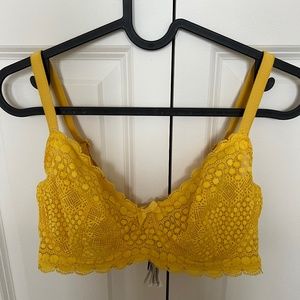 Victoria Secret 34DD